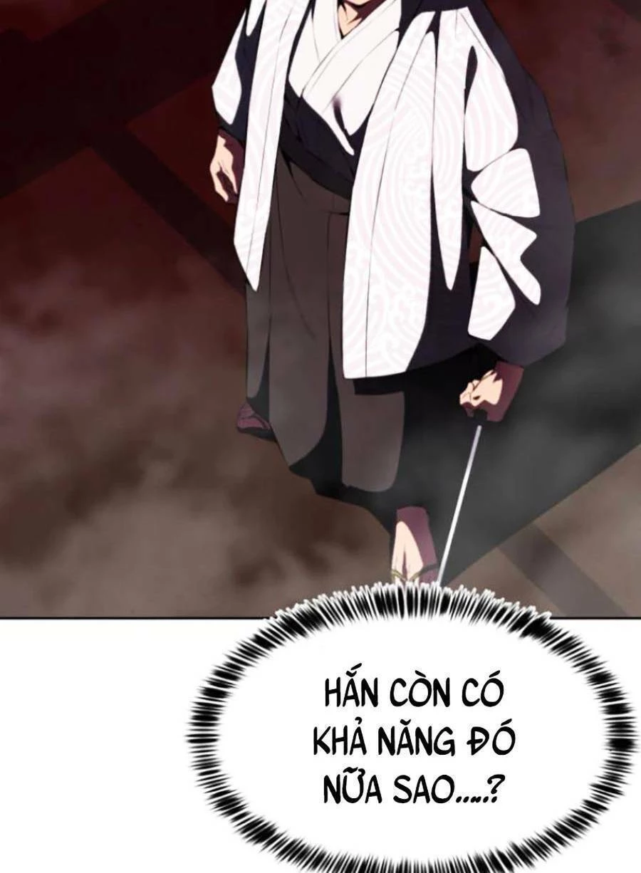 Cậu Bé Của Thần Chết Chapter 152 - 71