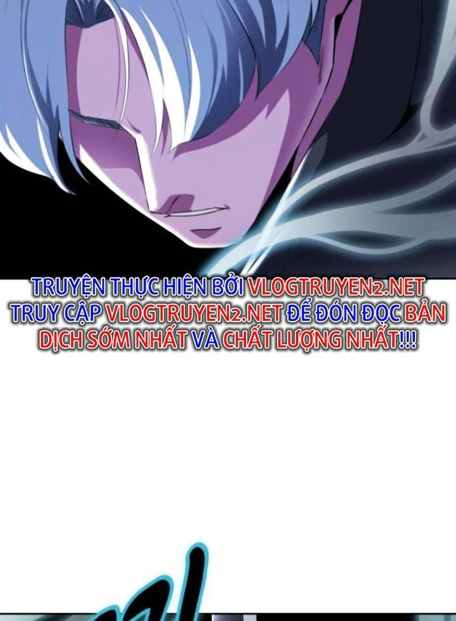 Cậu Bé Của Thần Chết Chapter 152 - 73
