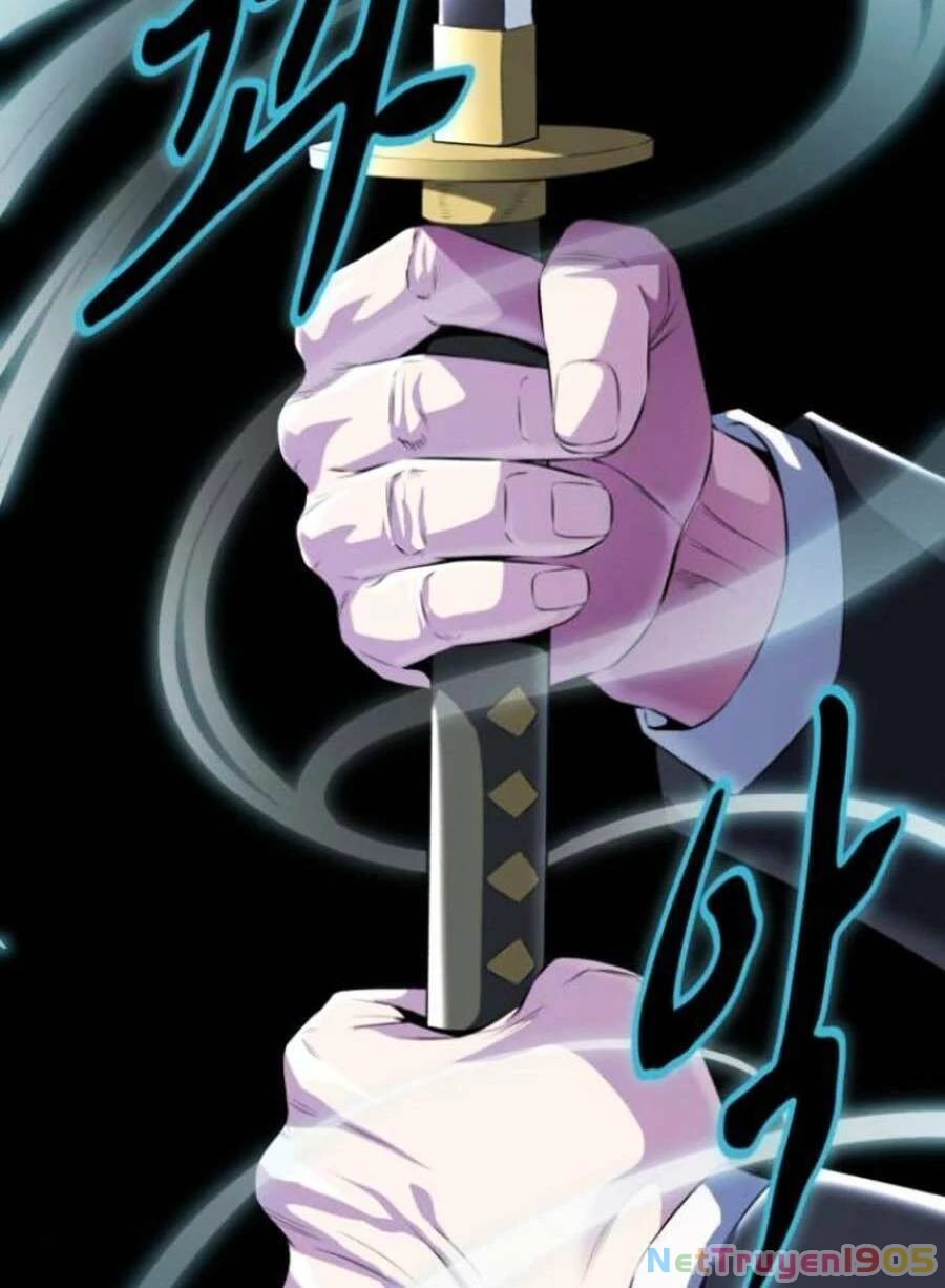 Cậu Bé Của Thần Chết Chapter 152 - 74