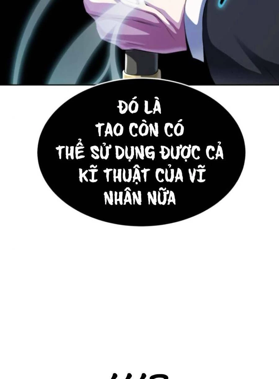 Cậu Bé Của Thần Chết Chapter 152 - 75