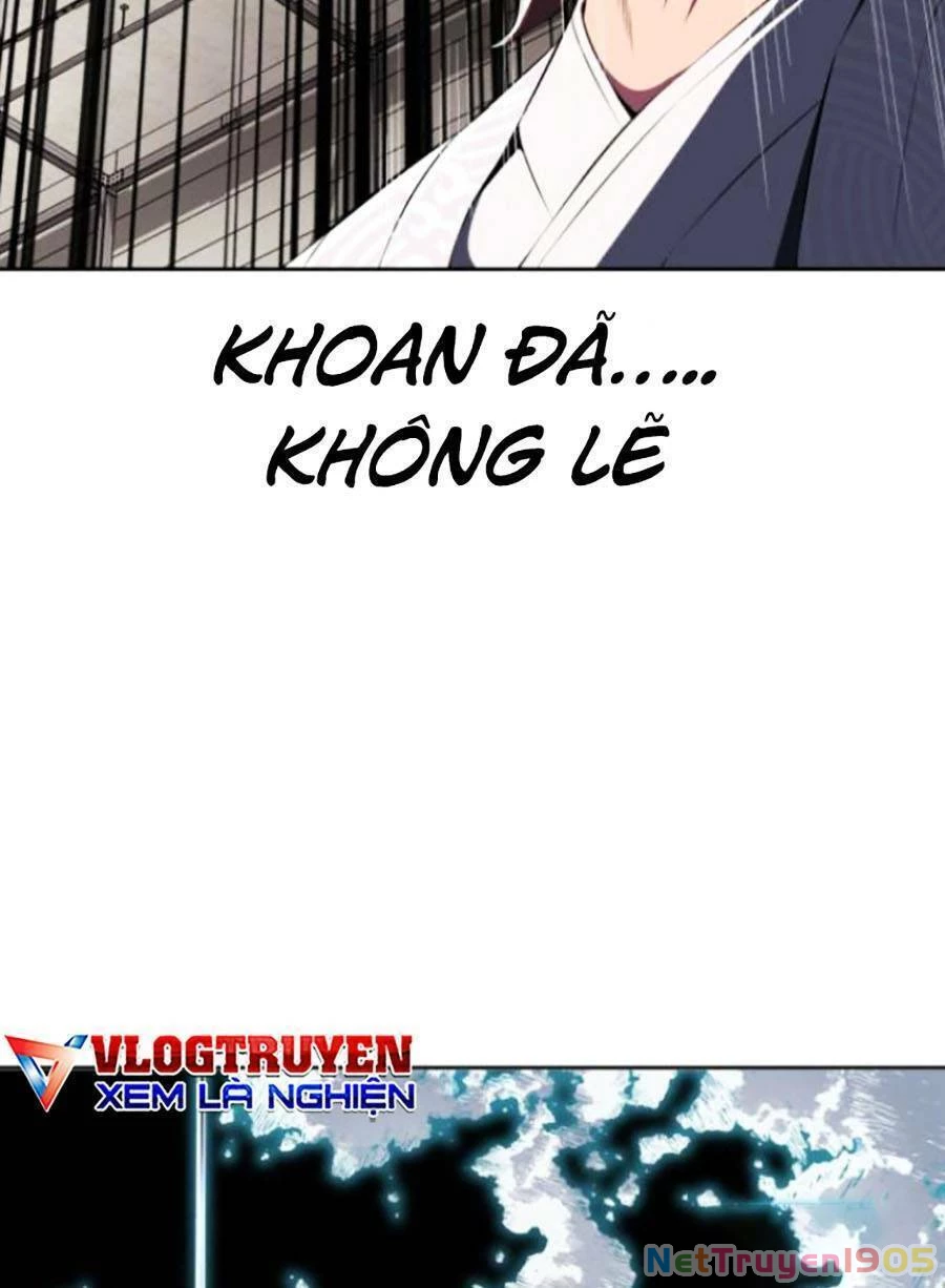 Cậu Bé Của Thần Chết Chapter 152 - 77