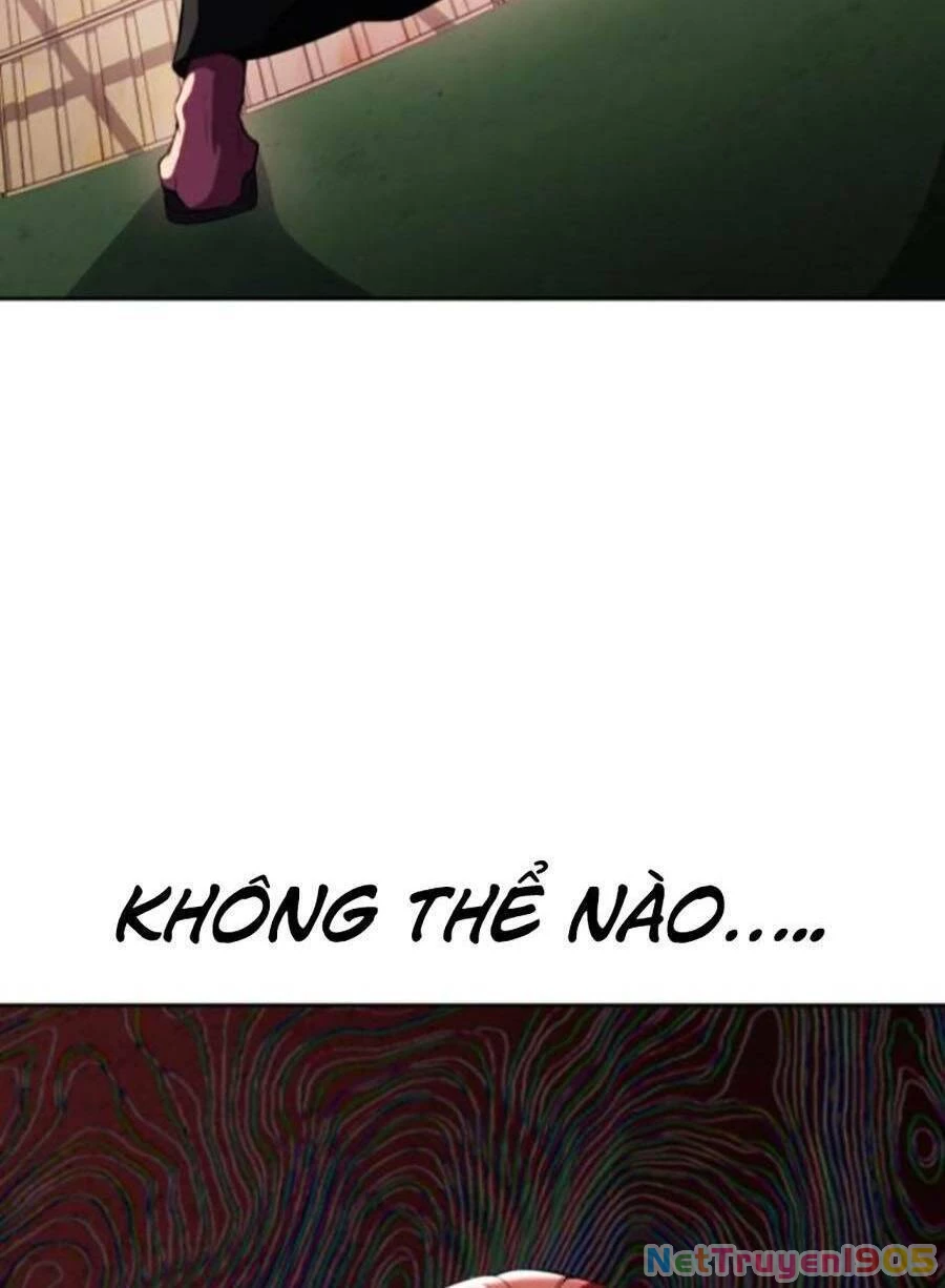 Cậu Bé Của Thần Chết Chapter 152 - 82