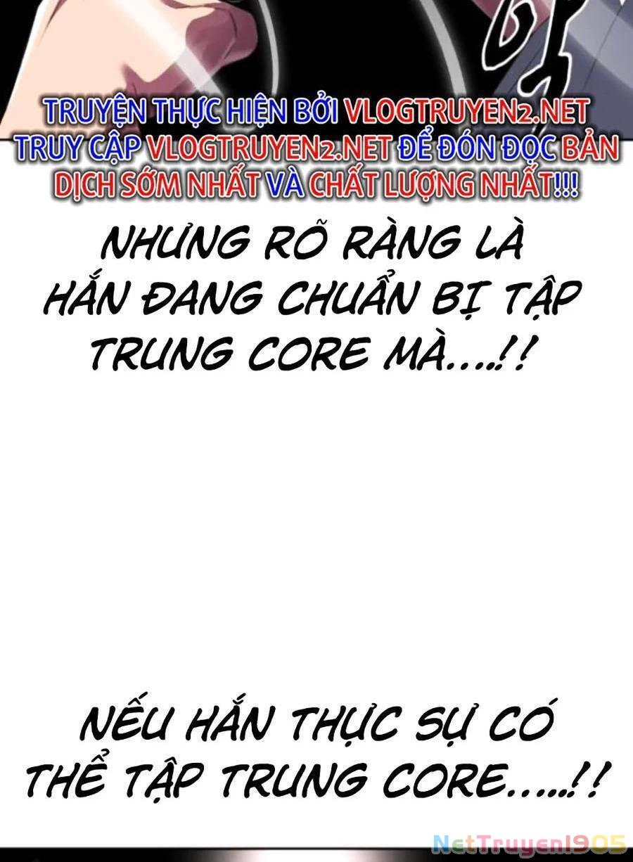Cậu Bé Của Thần Chết Chapter 152 - 85