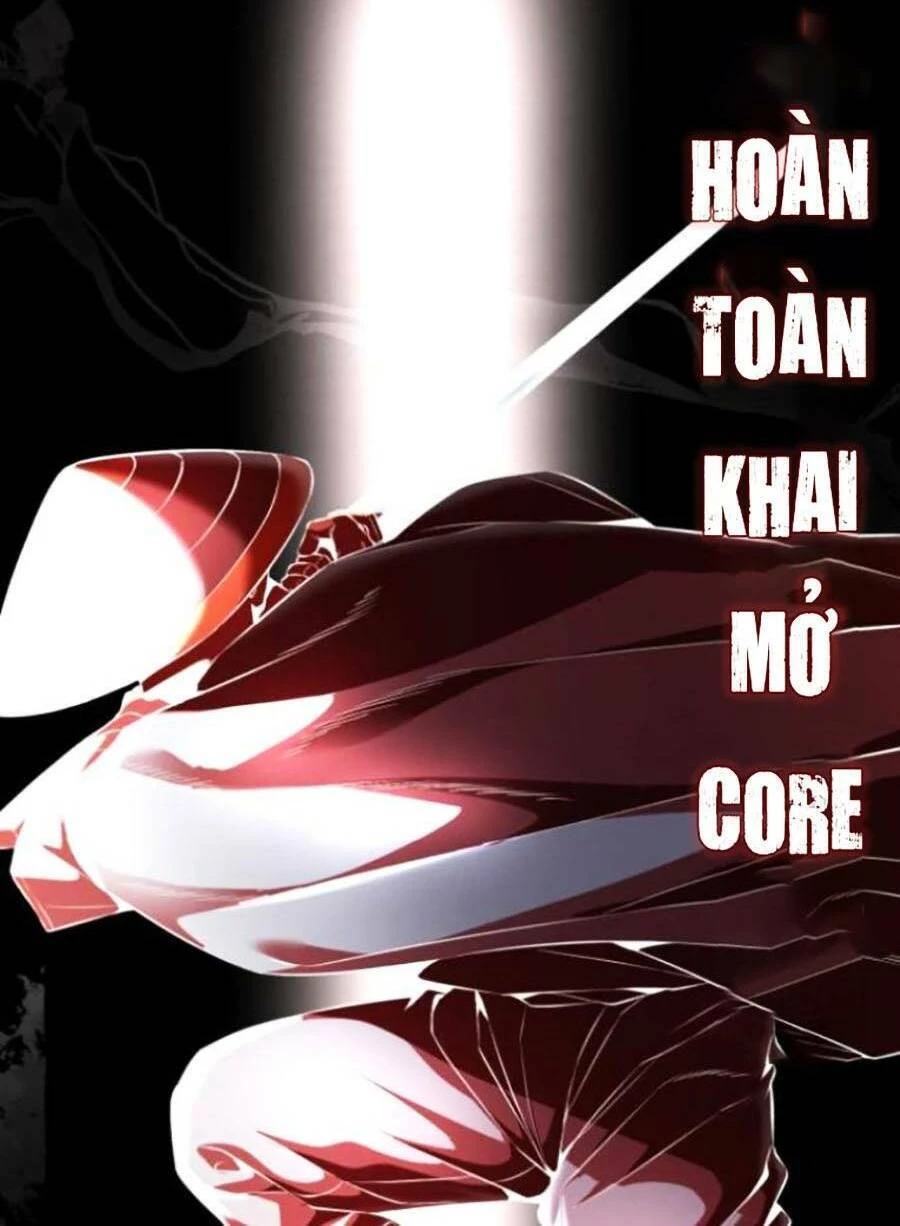Cậu Bé Của Thần Chết Chapter 152 - 86