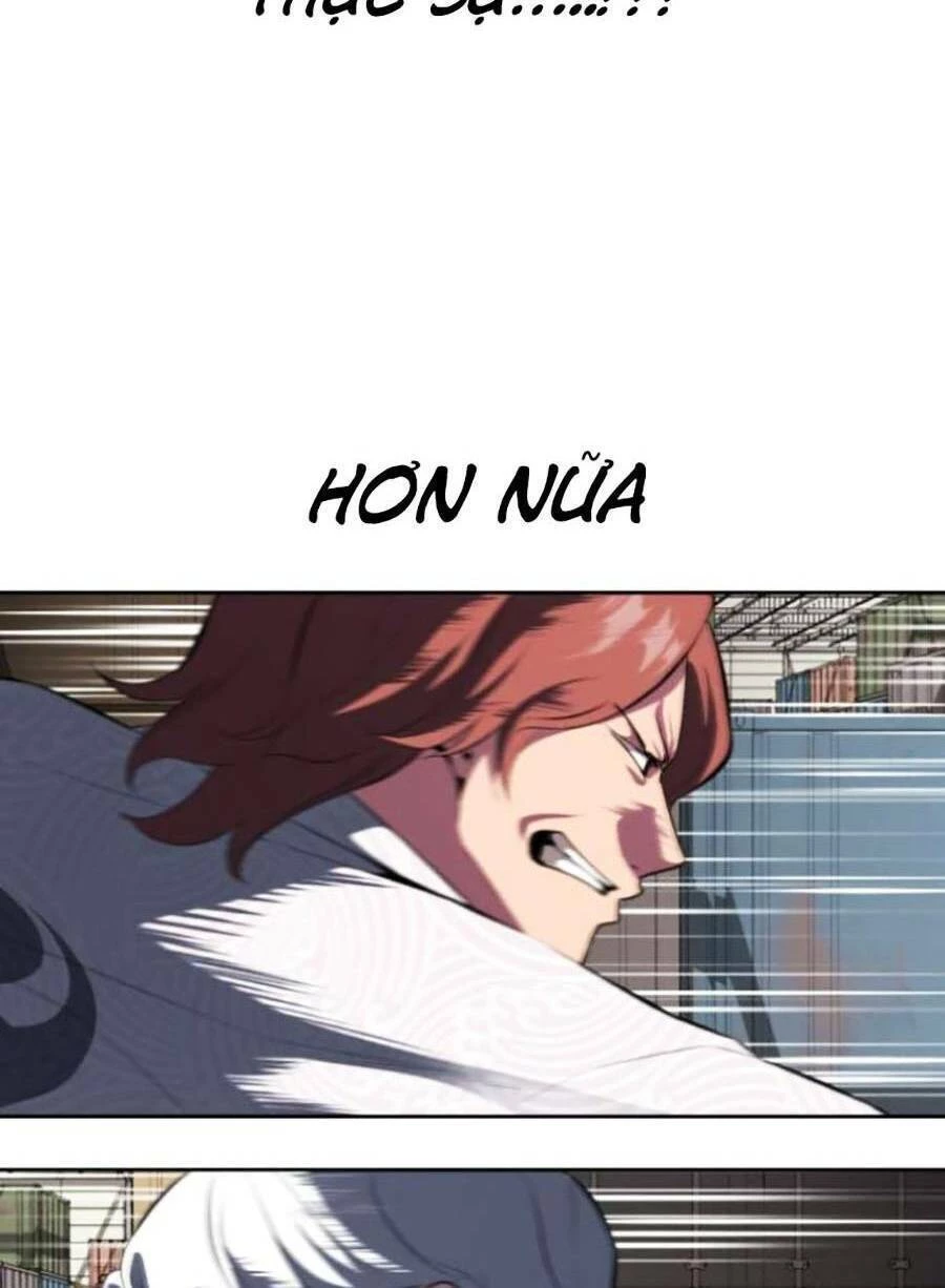 Cậu Bé Của Thần Chết Chapter 152 - 88