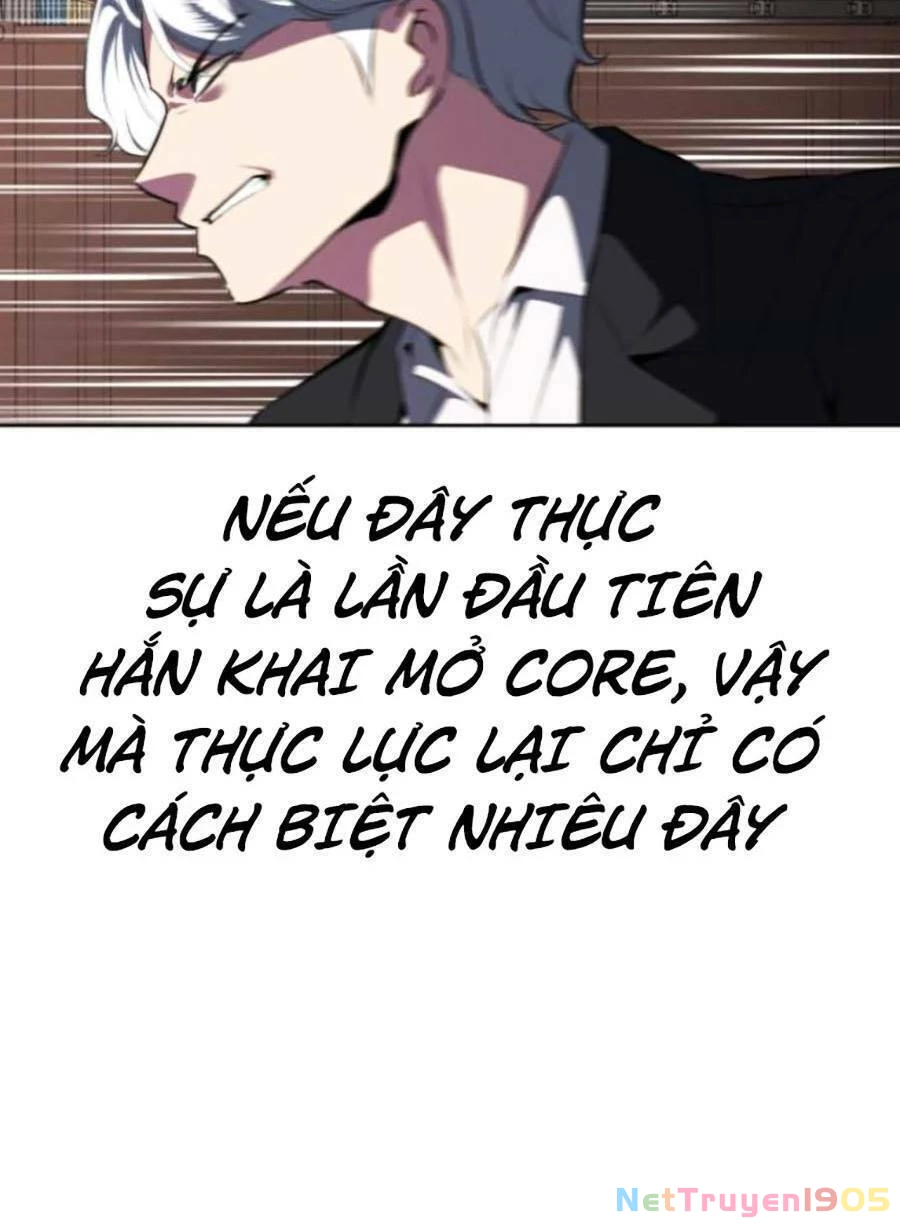 Cậu Bé Của Thần Chết Chapter 152 - 89