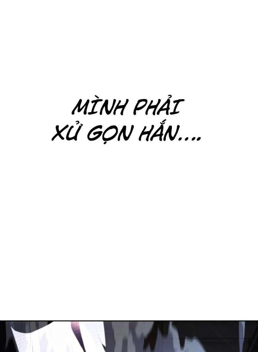 Cậu Bé Của Thần Chết Chapter 152 - 92