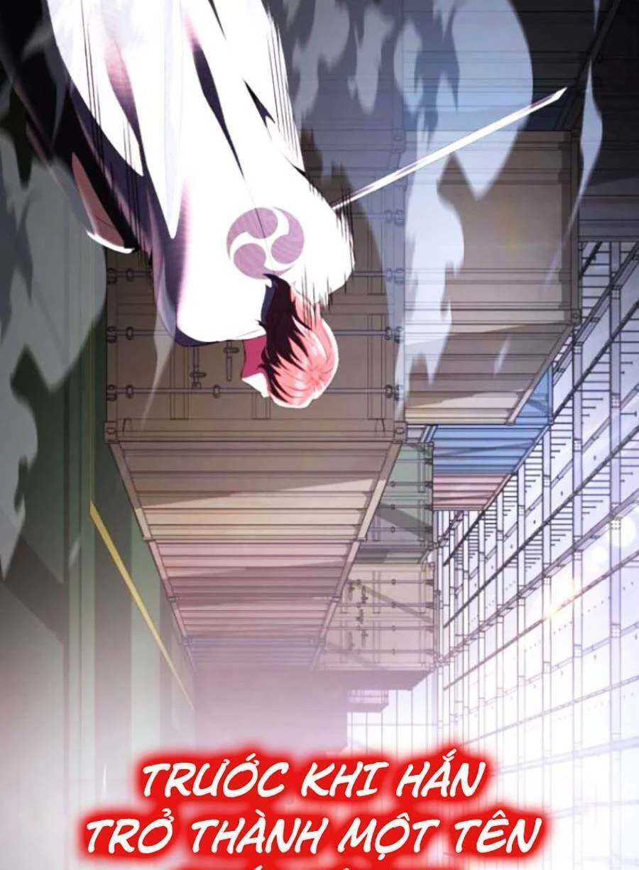 Cậu Bé Của Thần Chết Chapter 152 - 93