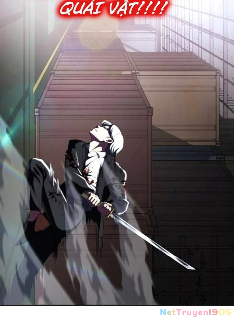Cậu Bé Của Thần Chết Chapter 152 - 94
