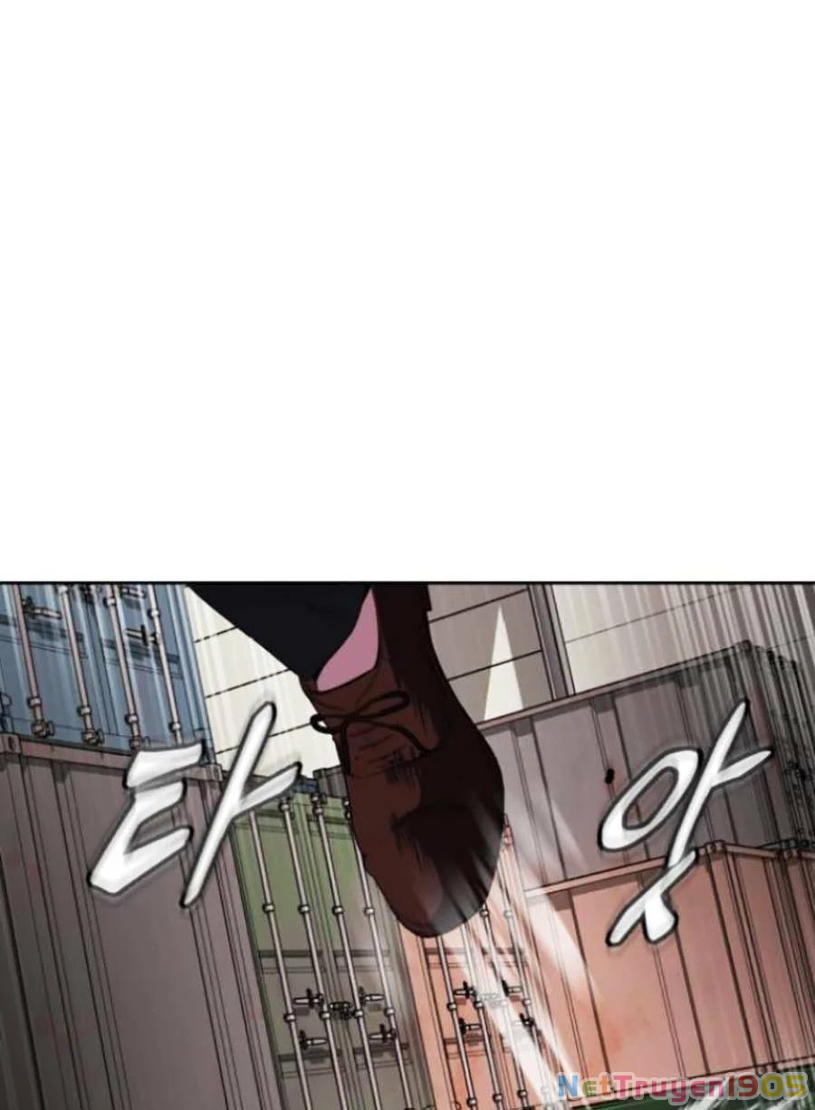 Cậu Bé Của Thần Chết Chapter 152 - 95
