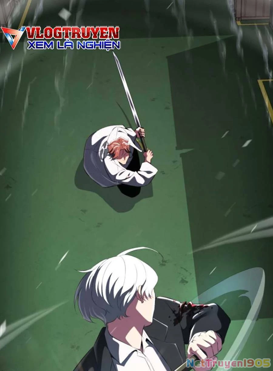 Cậu Bé Của Thần Chết Chapter 152 - 99