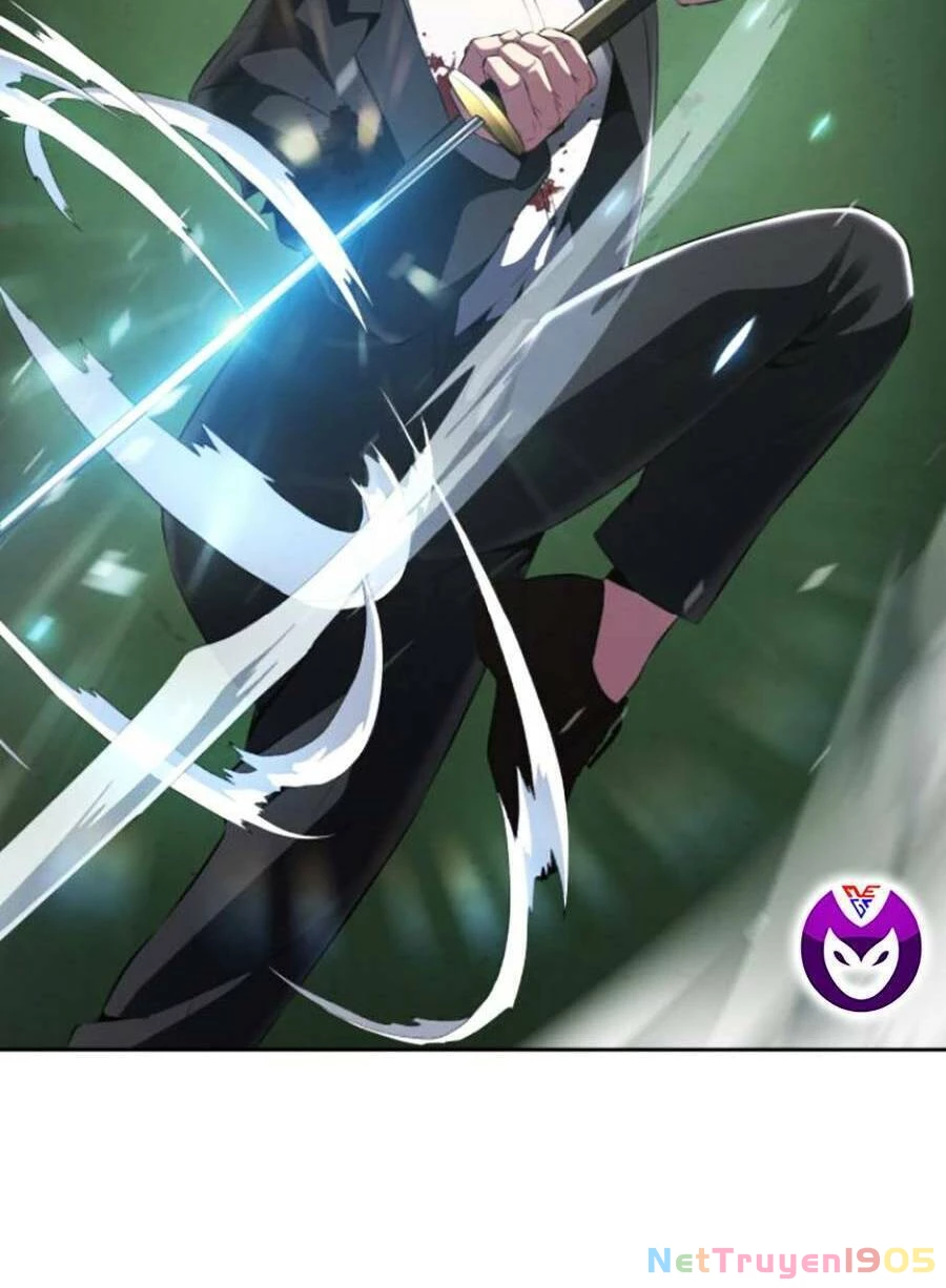 Cậu Bé Của Thần Chết Chapter 152 - 100