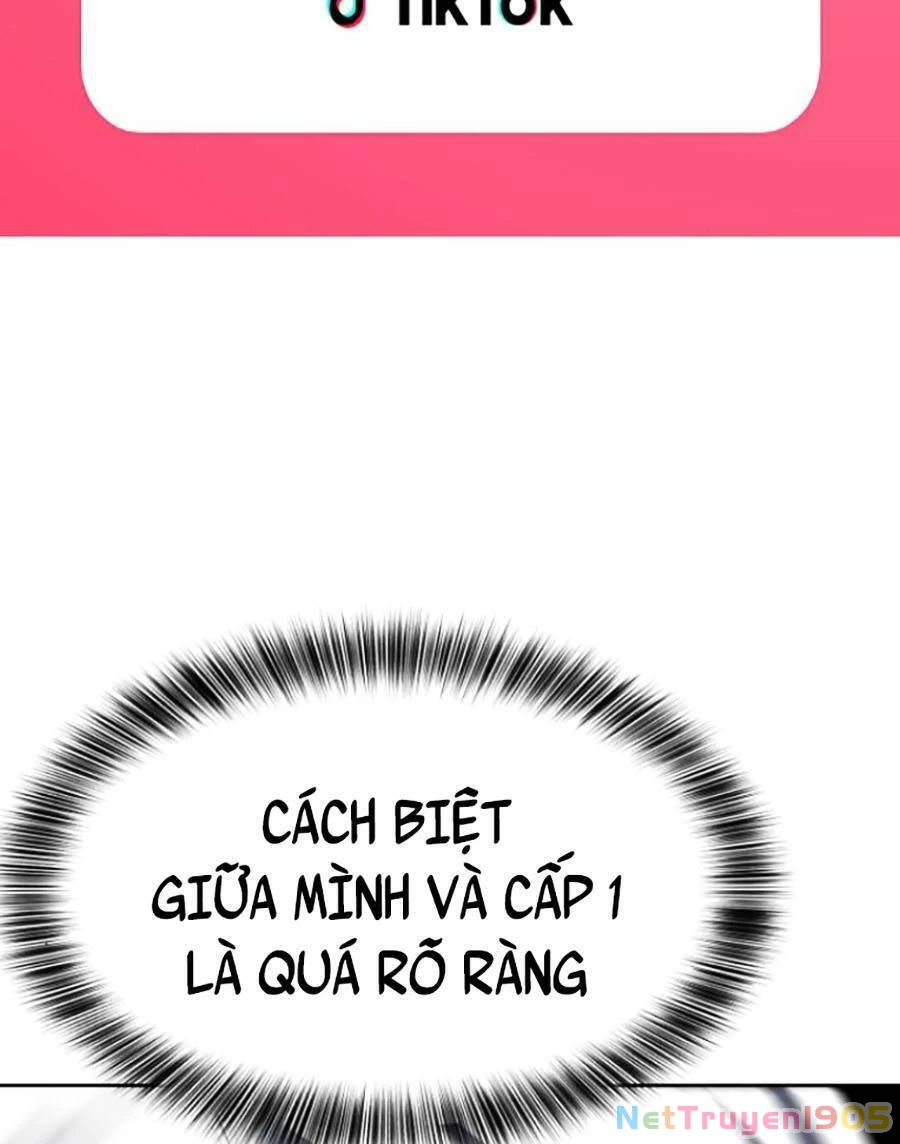 Cậu Bé Của Thần Chết Chapter 152 - 102