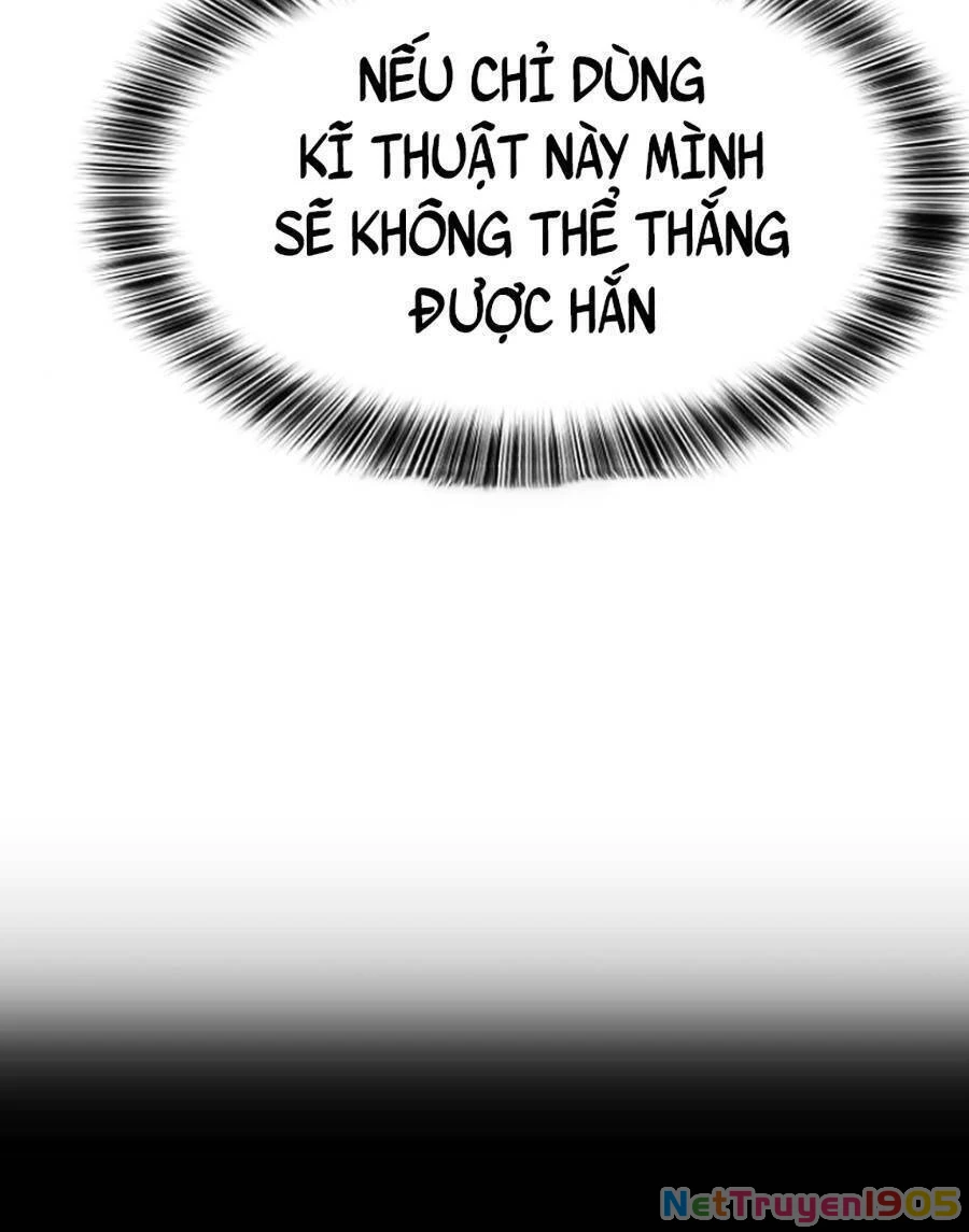 Cậu Bé Của Thần Chết Chapter 152 - 104