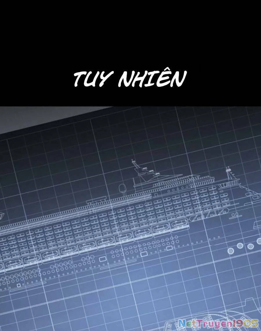 Cậu Bé Của Thần Chết Chapter 152 - 105