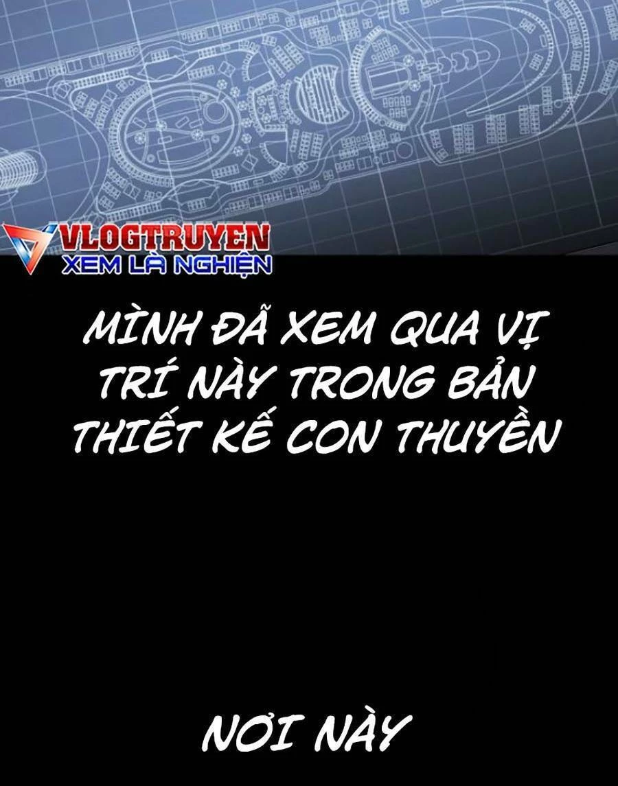 Cậu Bé Của Thần Chết Chapter 152 - 106