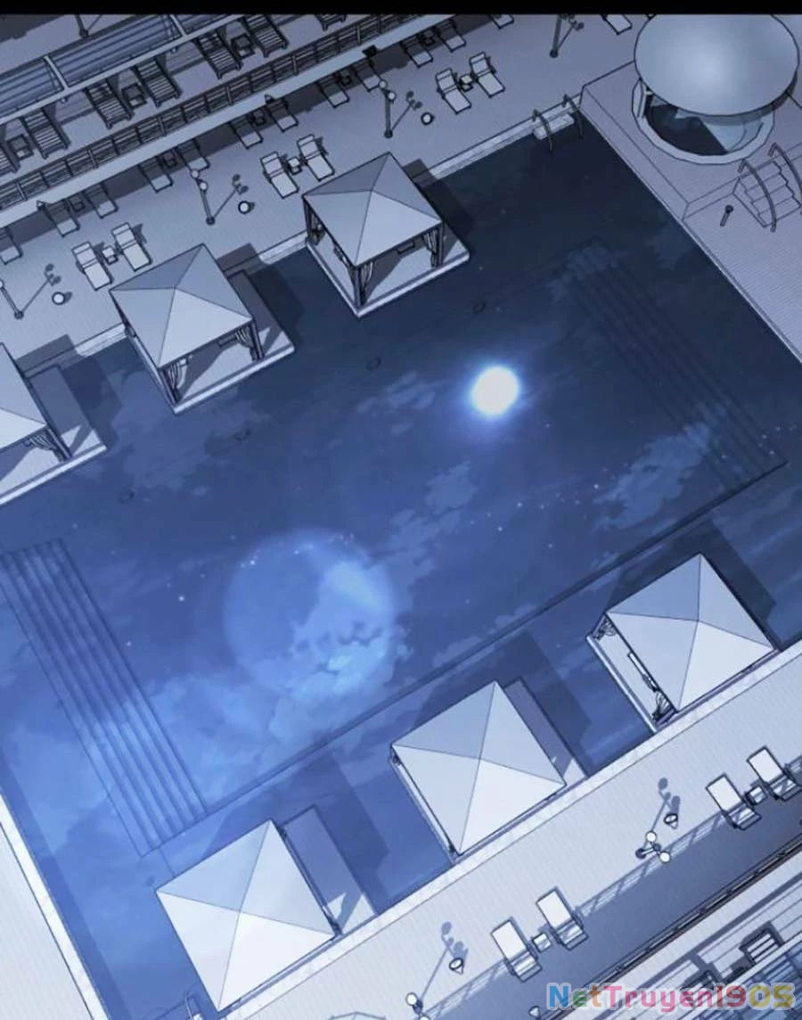Cậu Bé Của Thần Chết Chapter 152 - 107