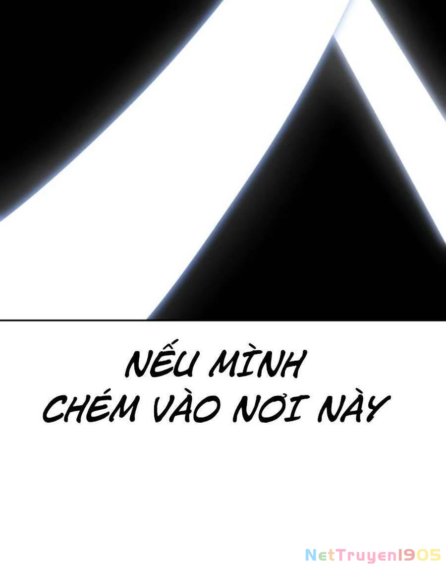Cậu Bé Của Thần Chết Chapter 152 - 110