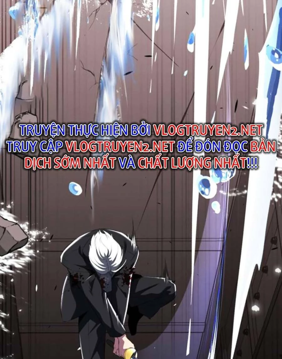 Cậu Bé Của Thần Chết Chapter 152 - 112