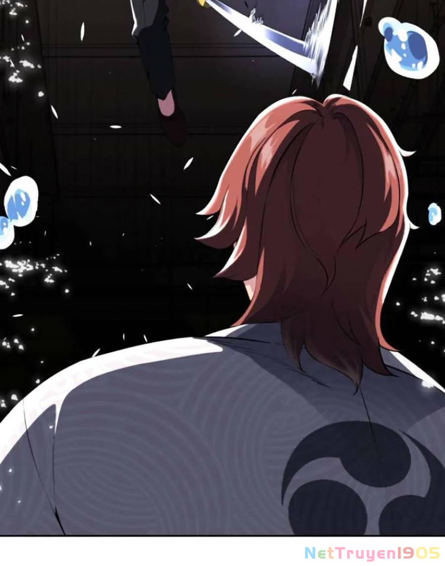 Cậu Bé Của Thần Chết Chapter 152 - 113
