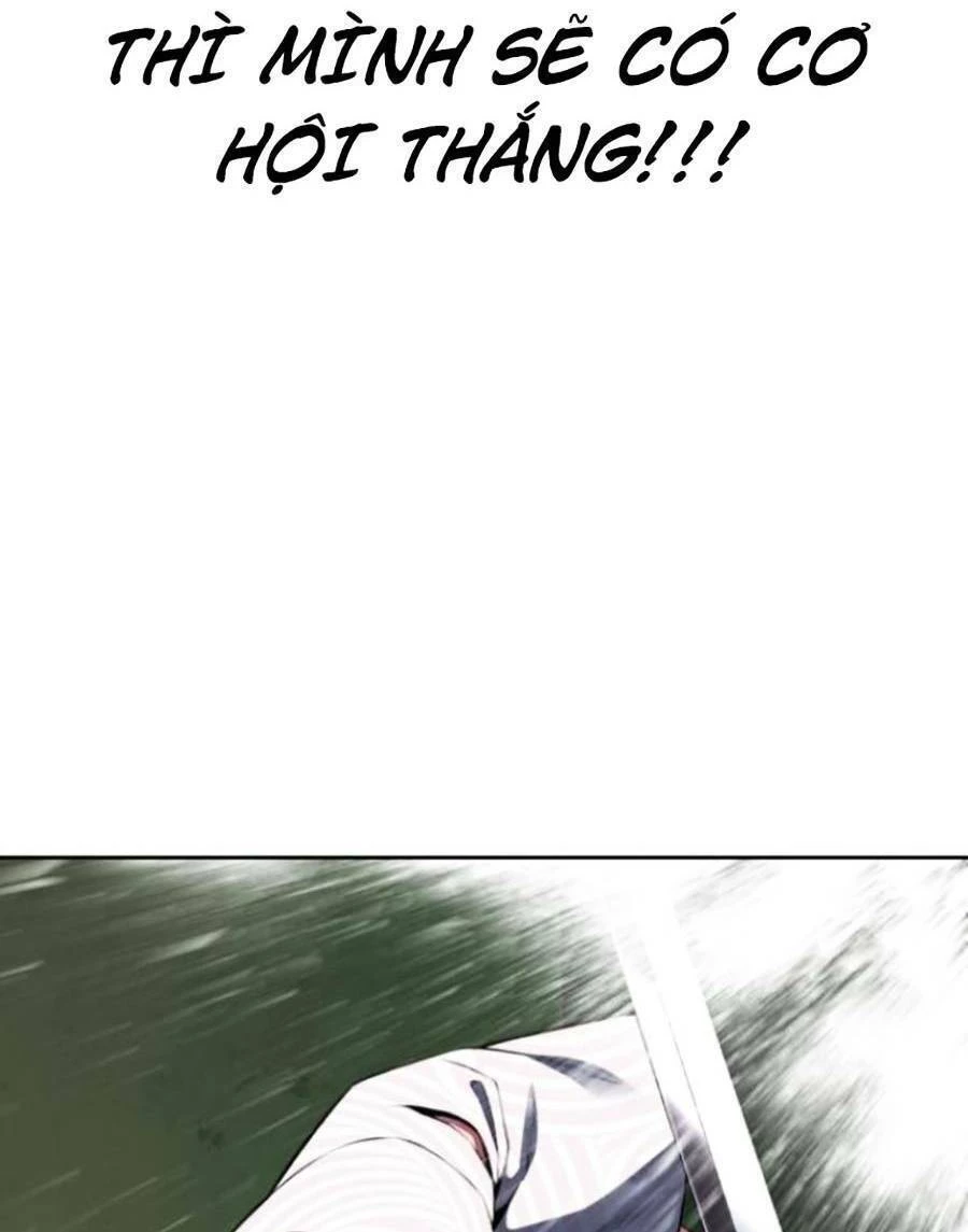Cậu Bé Của Thần Chết Chapter 152 - 114