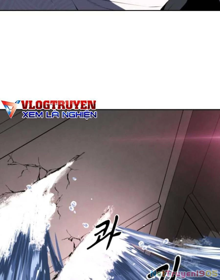 Cậu Bé Của Thần Chết Chapter 152 - 117