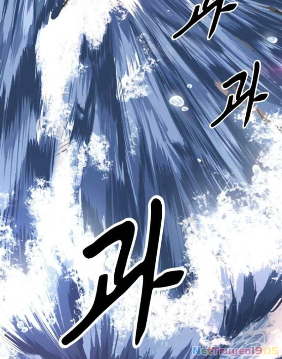 Cậu Bé Của Thần Chết Chapter 152 - 118