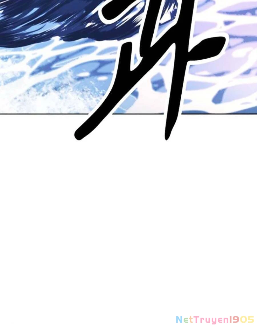 Cậu Bé Của Thần Chết Chapter 152 - 120