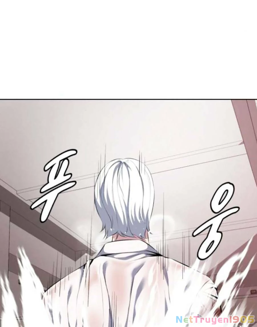 Cậu Bé Của Thần Chết Chapter 152 - 122