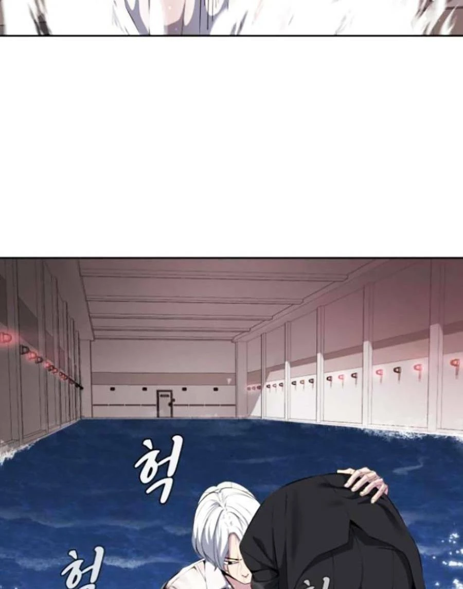 Cậu Bé Của Thần Chết Chapter 152 - 123