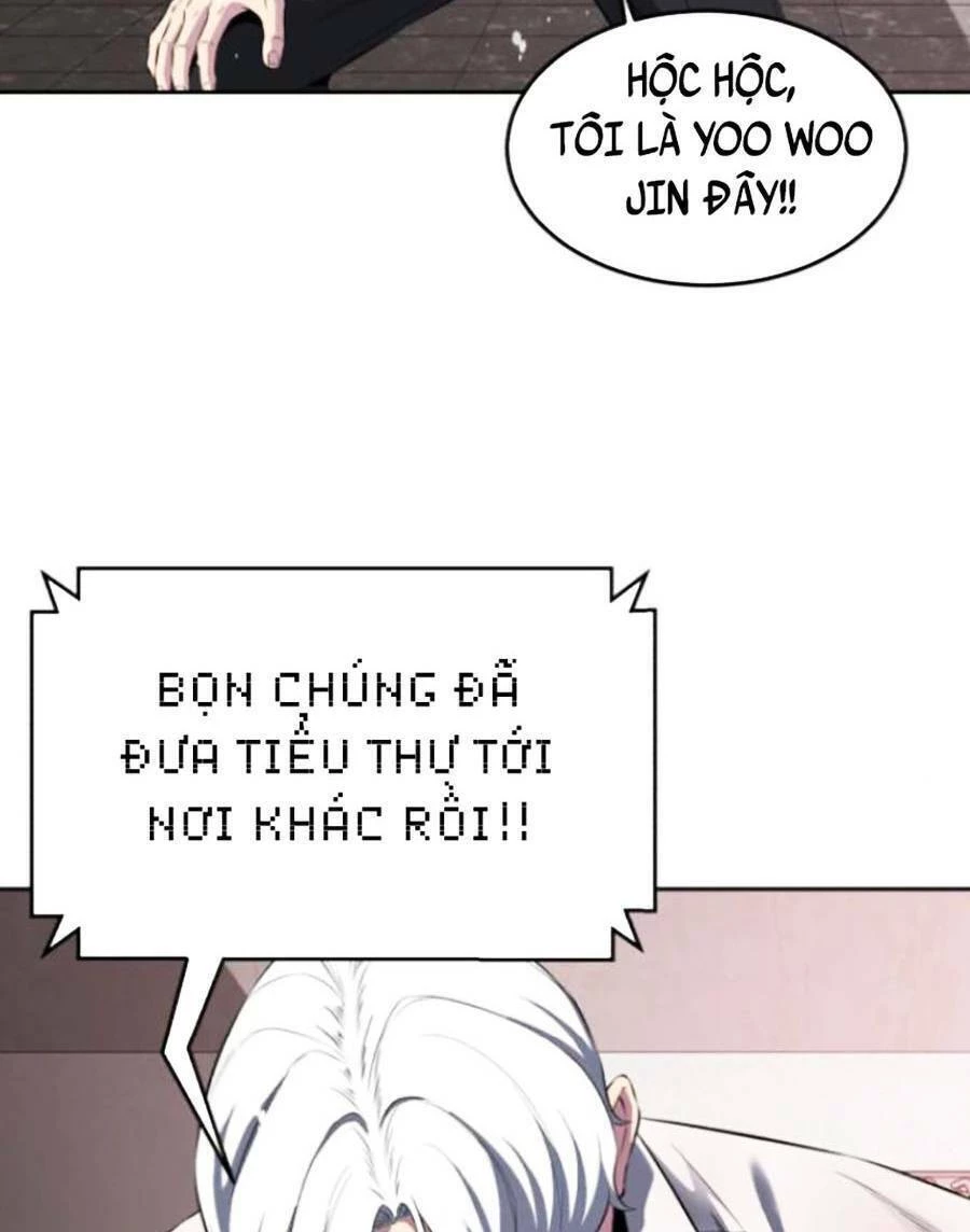 Cậu Bé Của Thần Chết Chapter 152 - 127