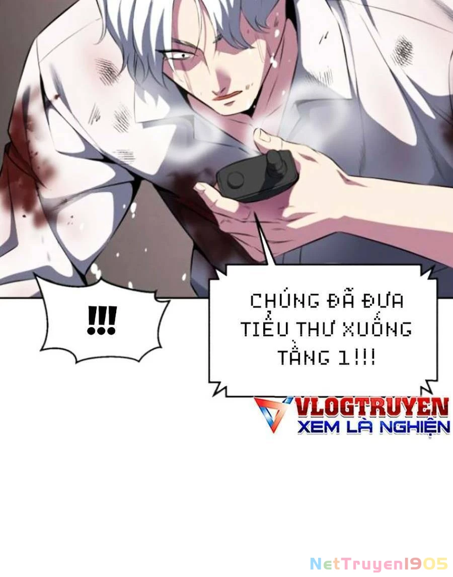 Cậu Bé Của Thần Chết Chapter 152 - 128