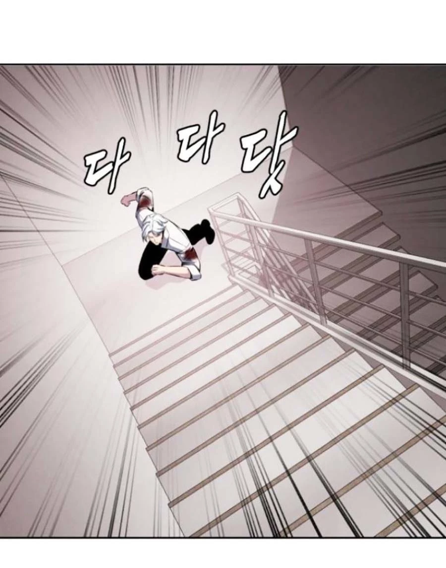 Cậu Bé Của Thần Chết Chapter 152 - 129