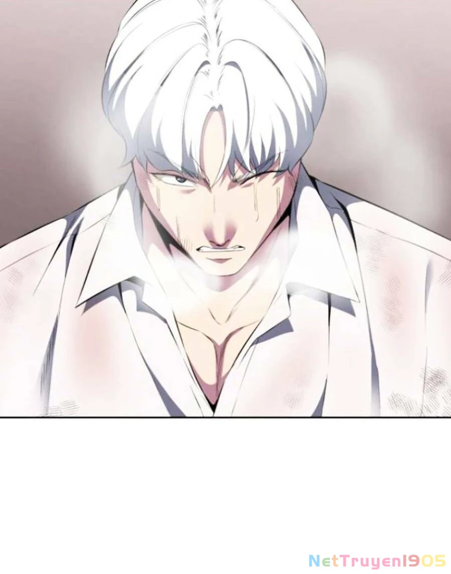 Cậu Bé Của Thần Chết Chapter 152 - 132