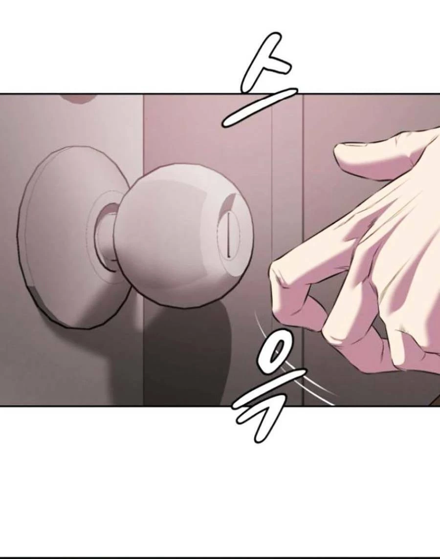 Cậu Bé Của Thần Chết Chapter 152 - 133
