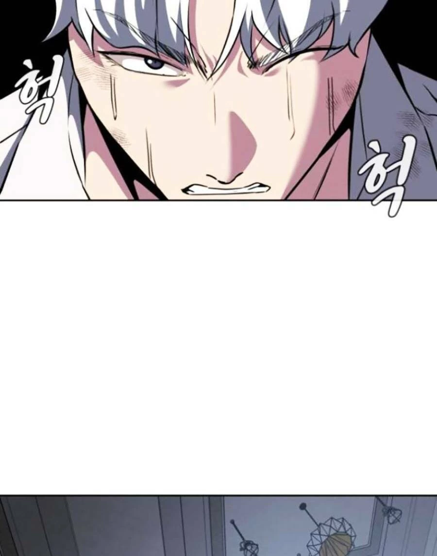 Cậu Bé Của Thần Chết Chapter 152 - 136
