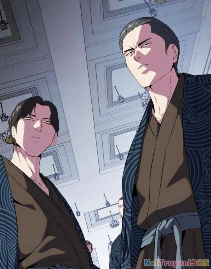Cậu Bé Của Thần Chết Chapter 152 - 137