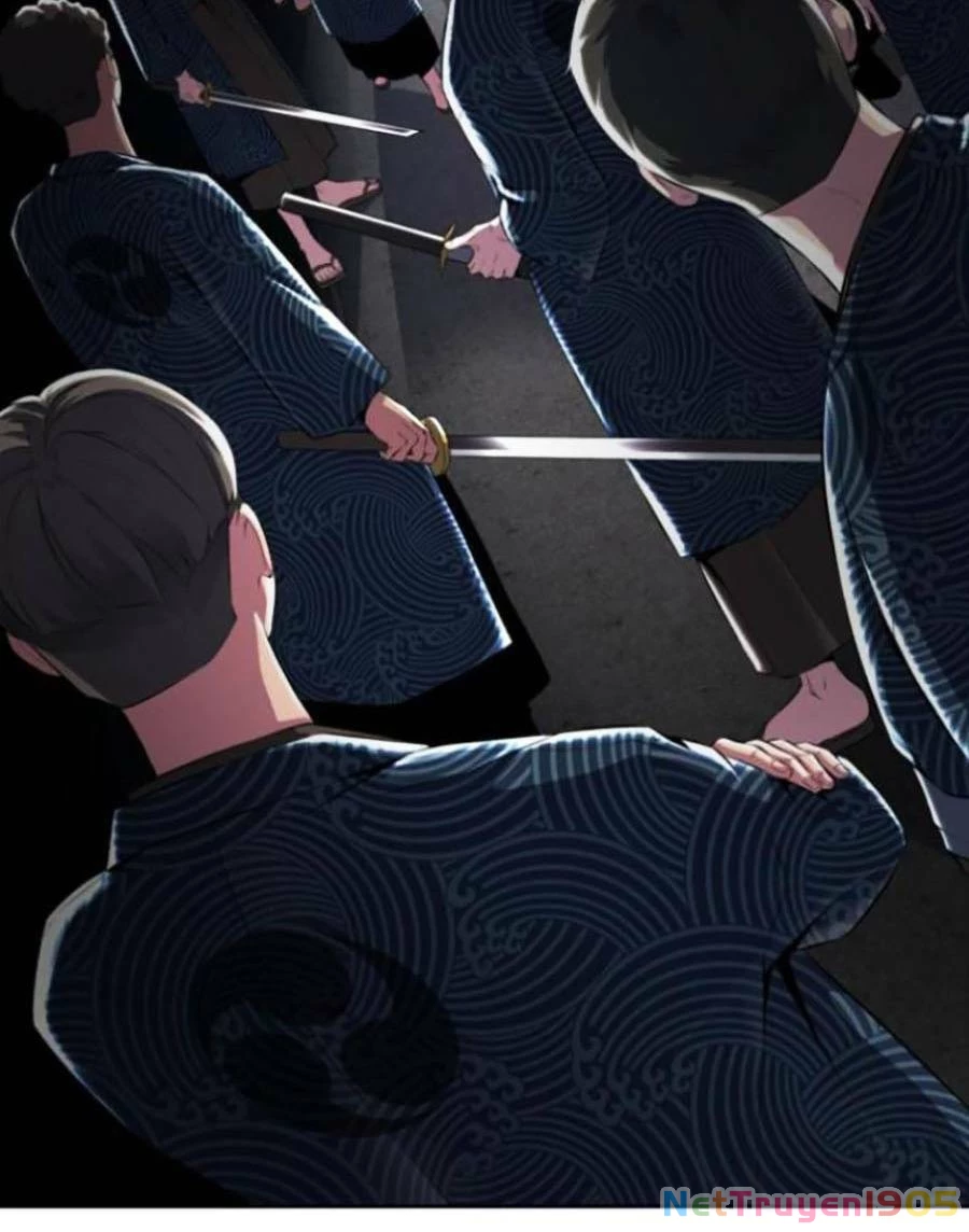 Cậu Bé Của Thần Chết Chapter 152 - 139