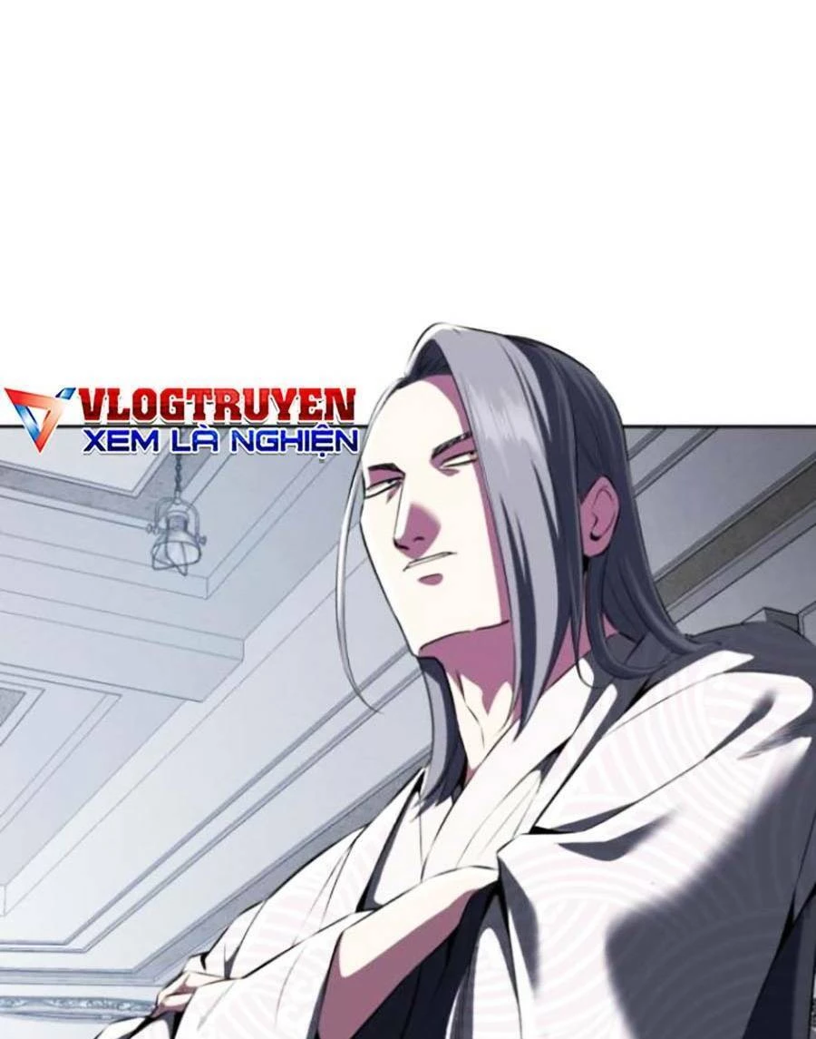 Cậu Bé Của Thần Chết Chapter 152 - 140