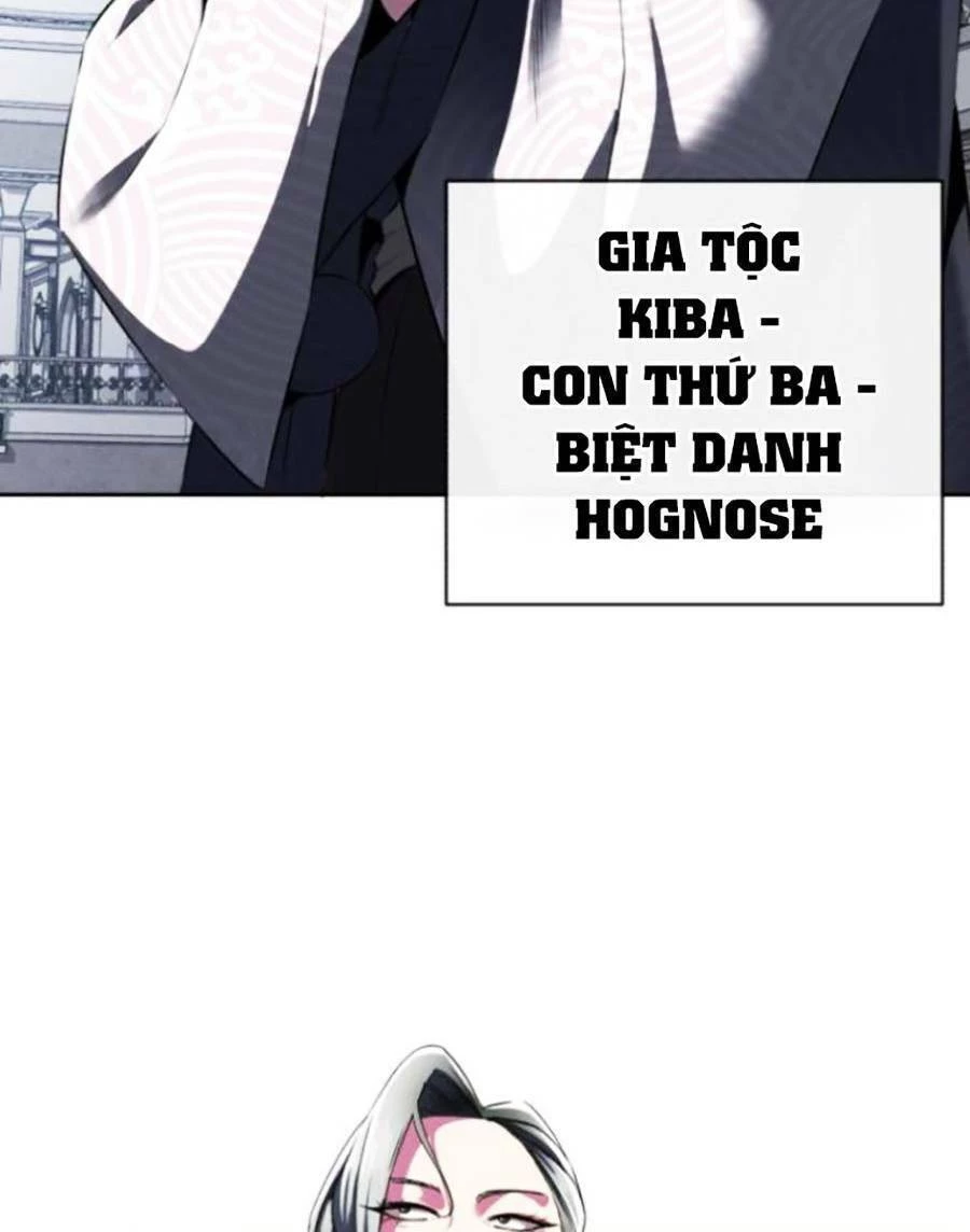 Cậu Bé Của Thần Chết Chapter 152 - 141