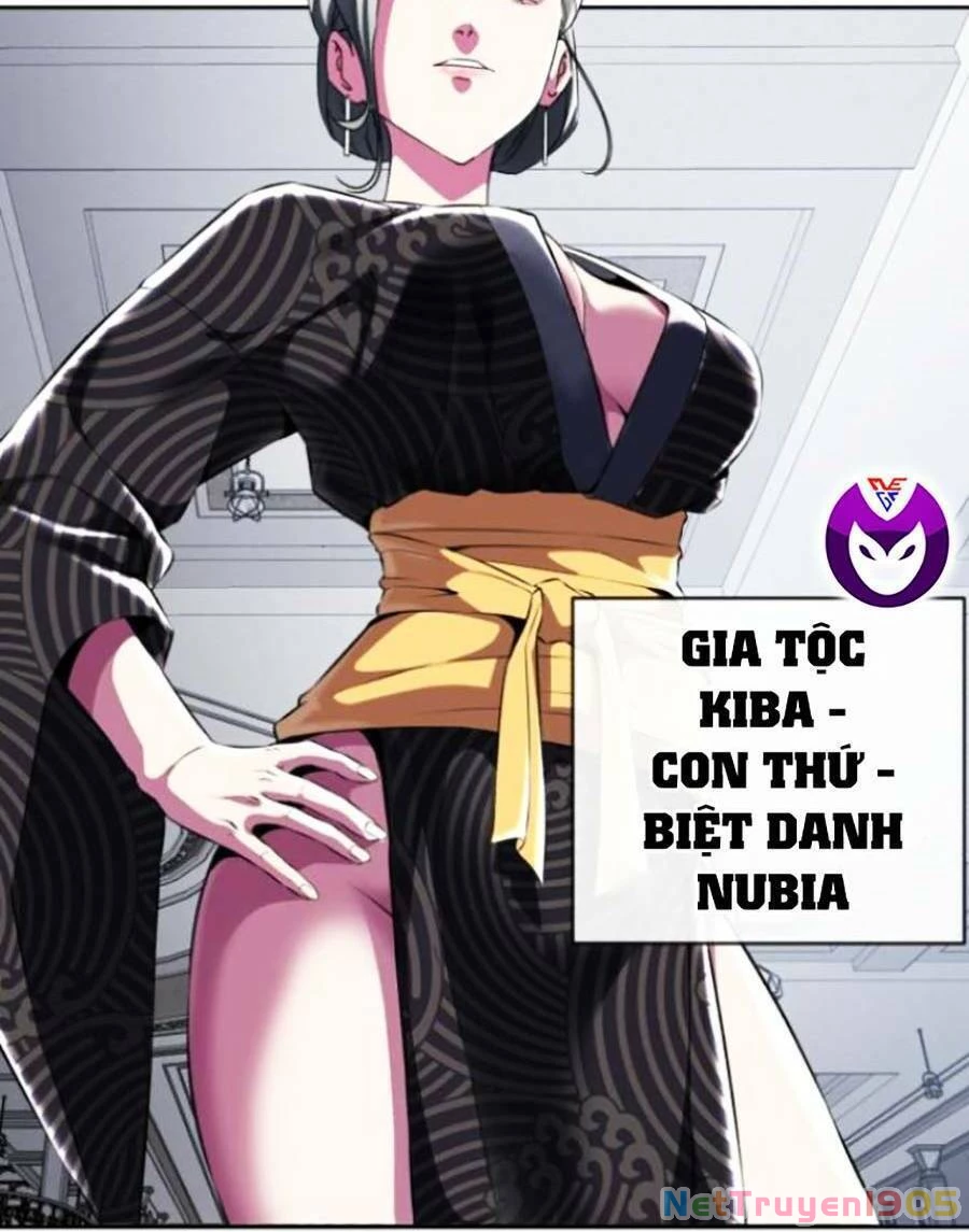 Cậu Bé Của Thần Chết Chapter 152 - 142