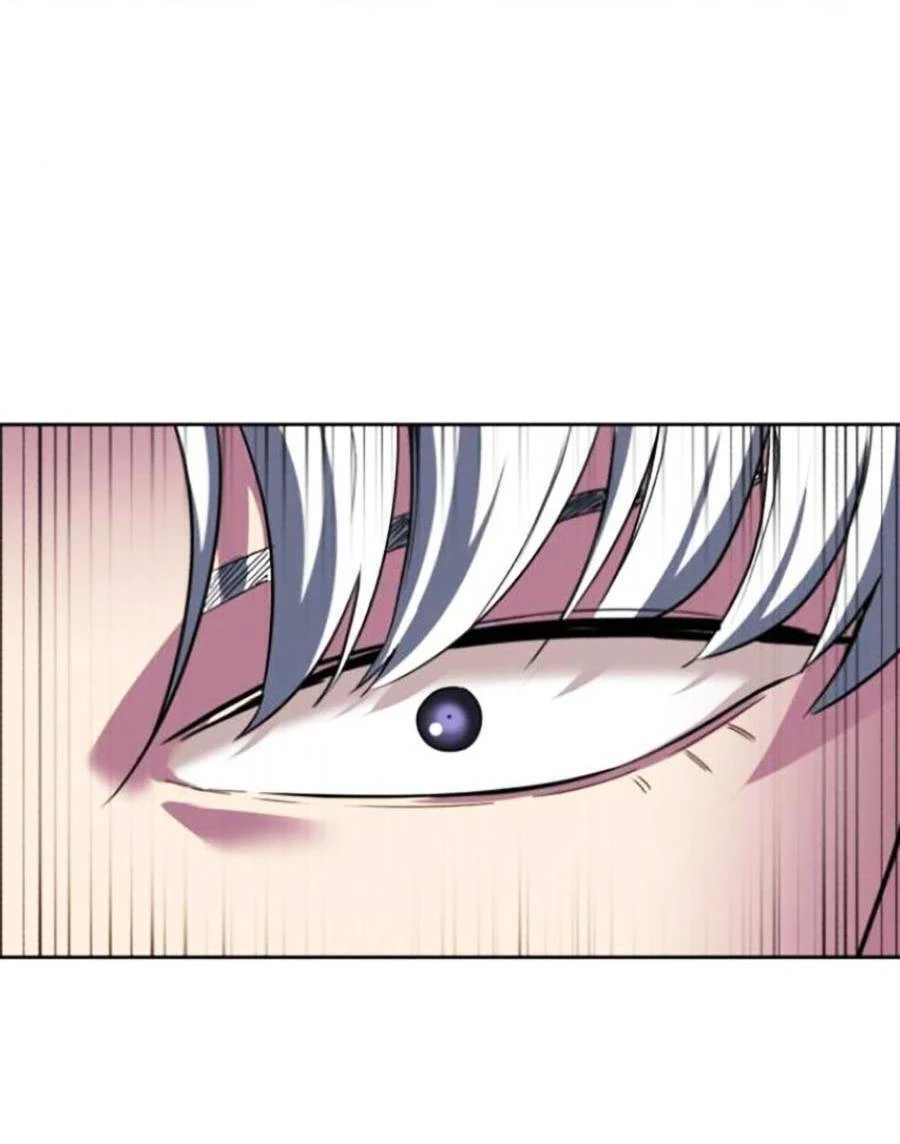 Cậu Bé Của Thần Chết Chapter 152 - 143