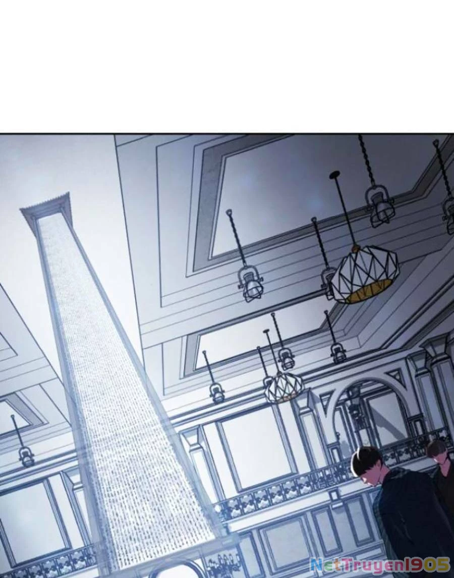 Cậu Bé Của Thần Chết Chapter 152 - 144