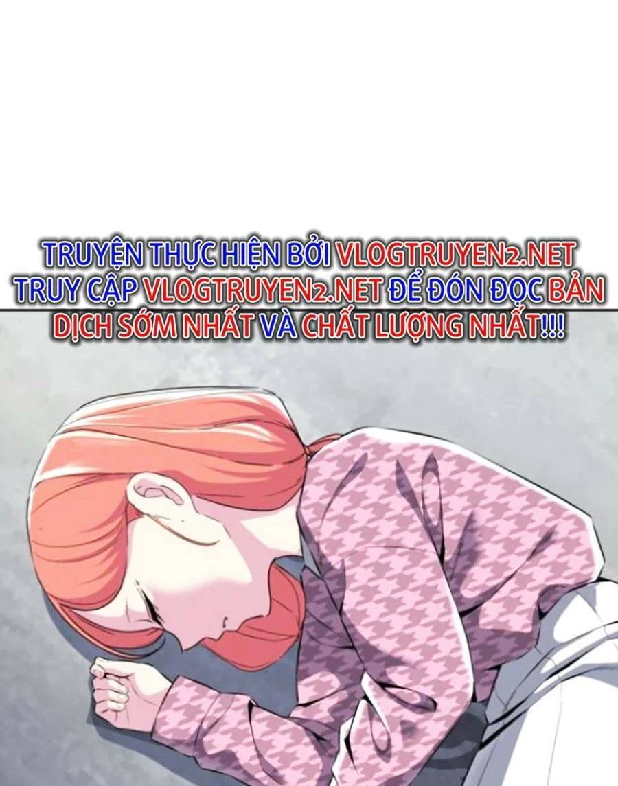 Cậu Bé Của Thần Chết Chapter 152 - 146