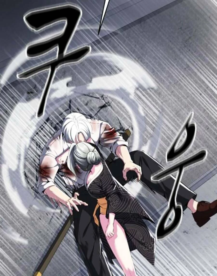Cậu Bé Của Thần Chết Chapter 152 - 148
