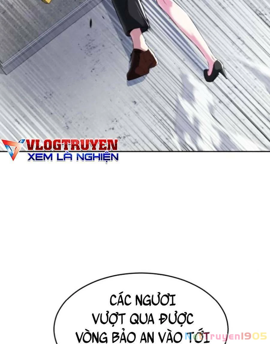 Cậu Bé Của Thần Chết Chapter 152 - 149