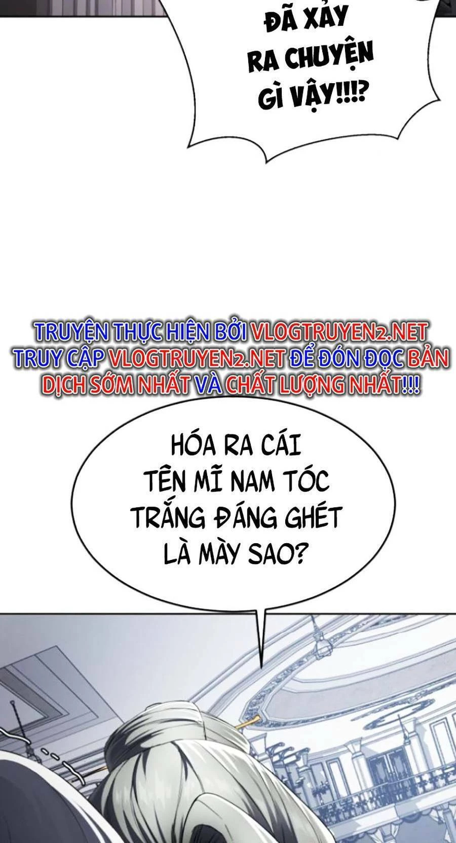 Cậu Bé Của Thần Chết Chapter 152 - 153