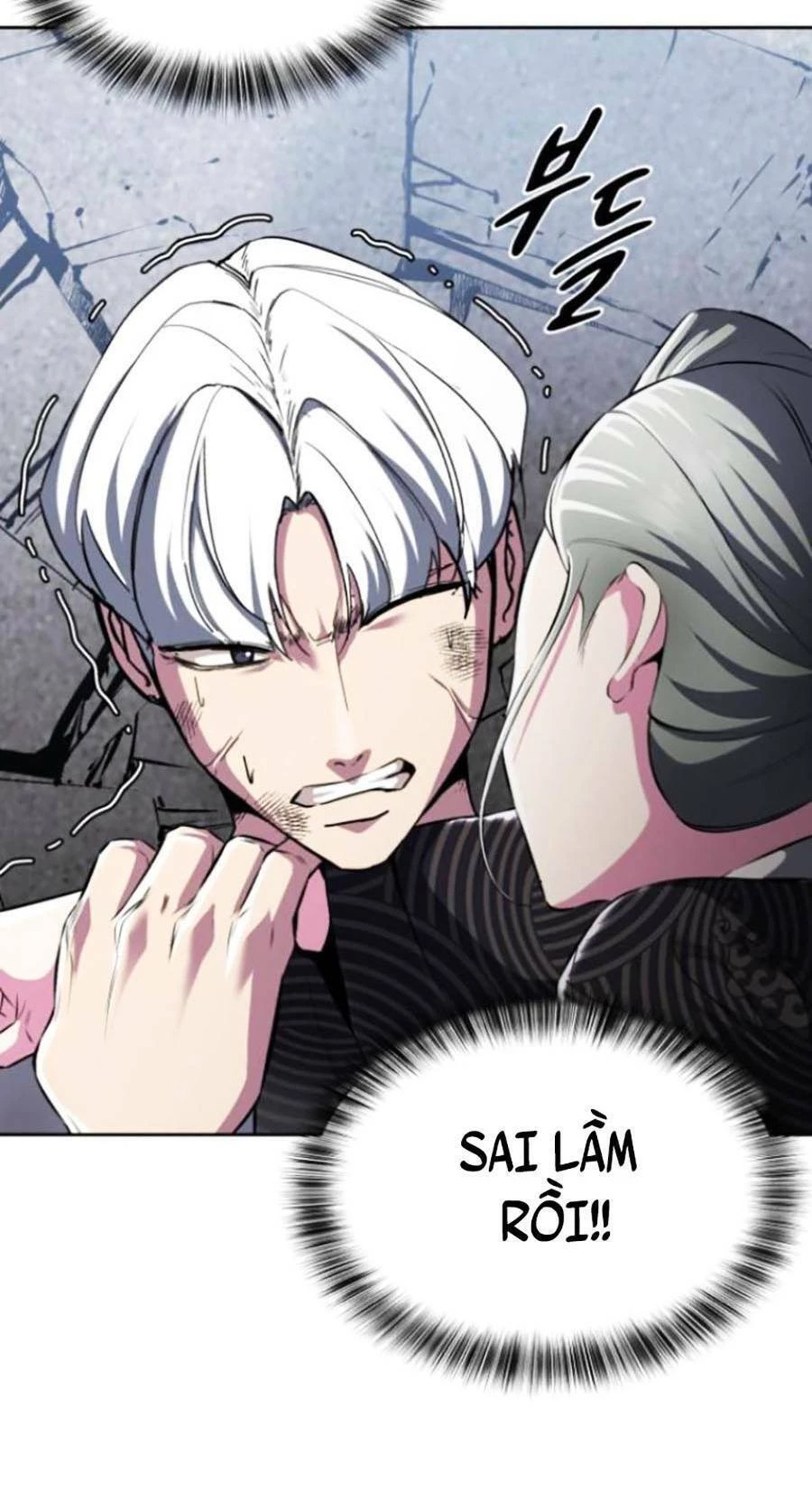 Cậu Bé Của Thần Chết Chapter 152 - 155