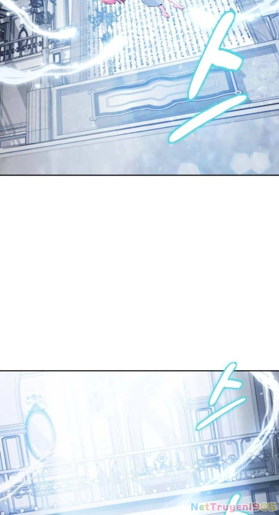 Cậu Bé Của Thần Chết Chapter 152 - 158