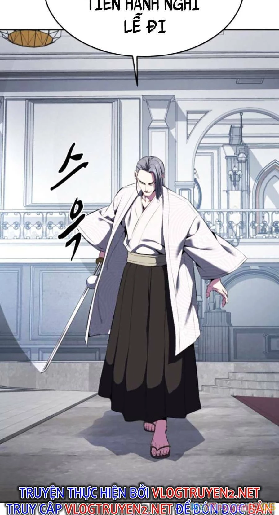 Cậu Bé Của Thần Chết Chapter 152 - 160